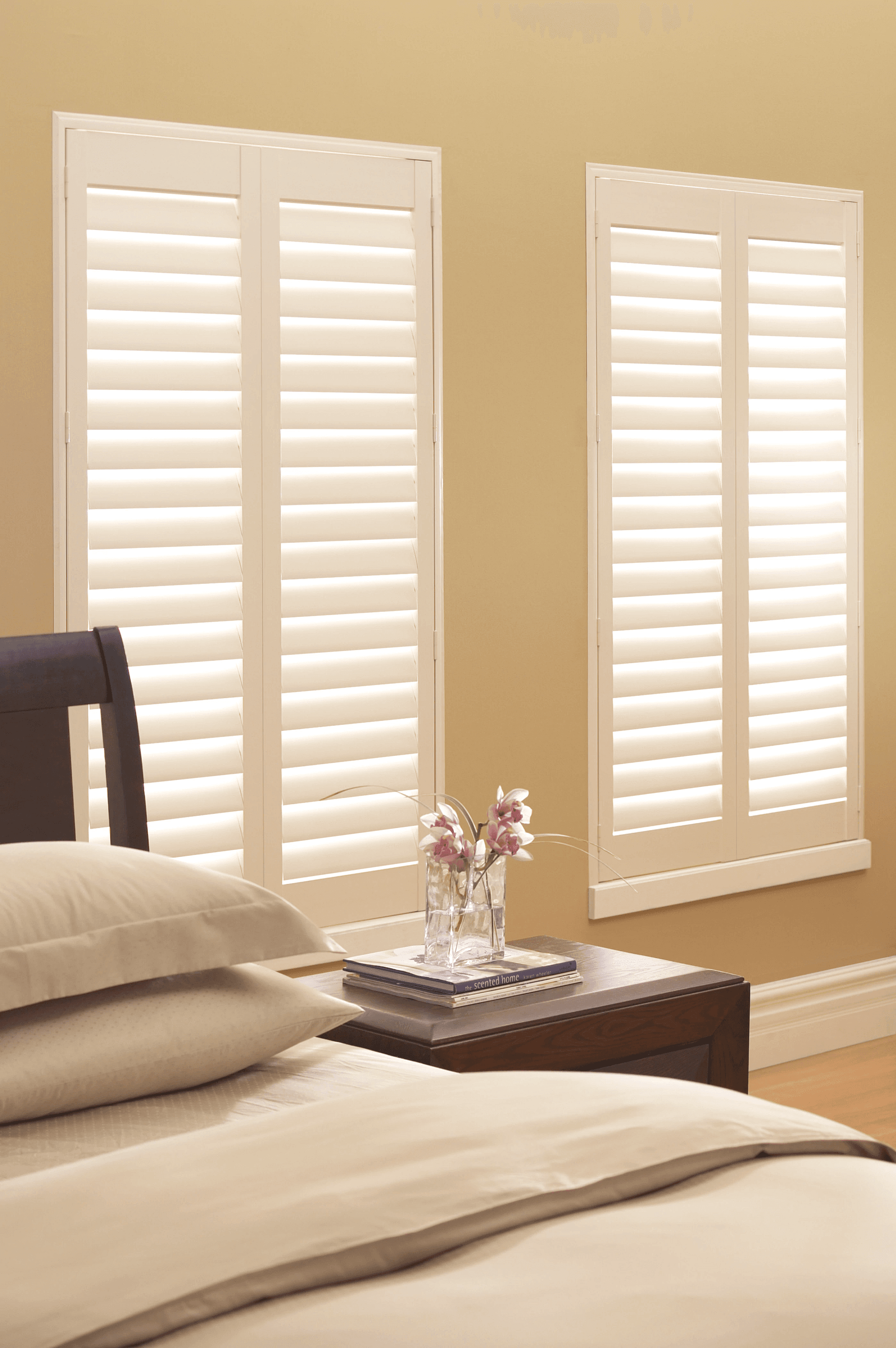 shutters 6