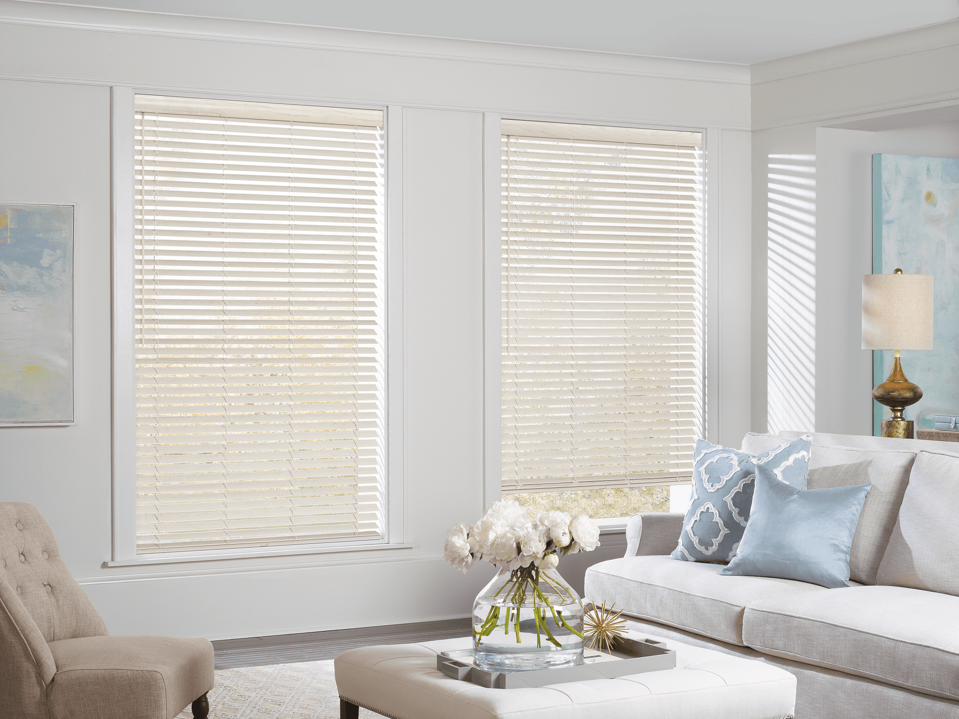 blinds 1