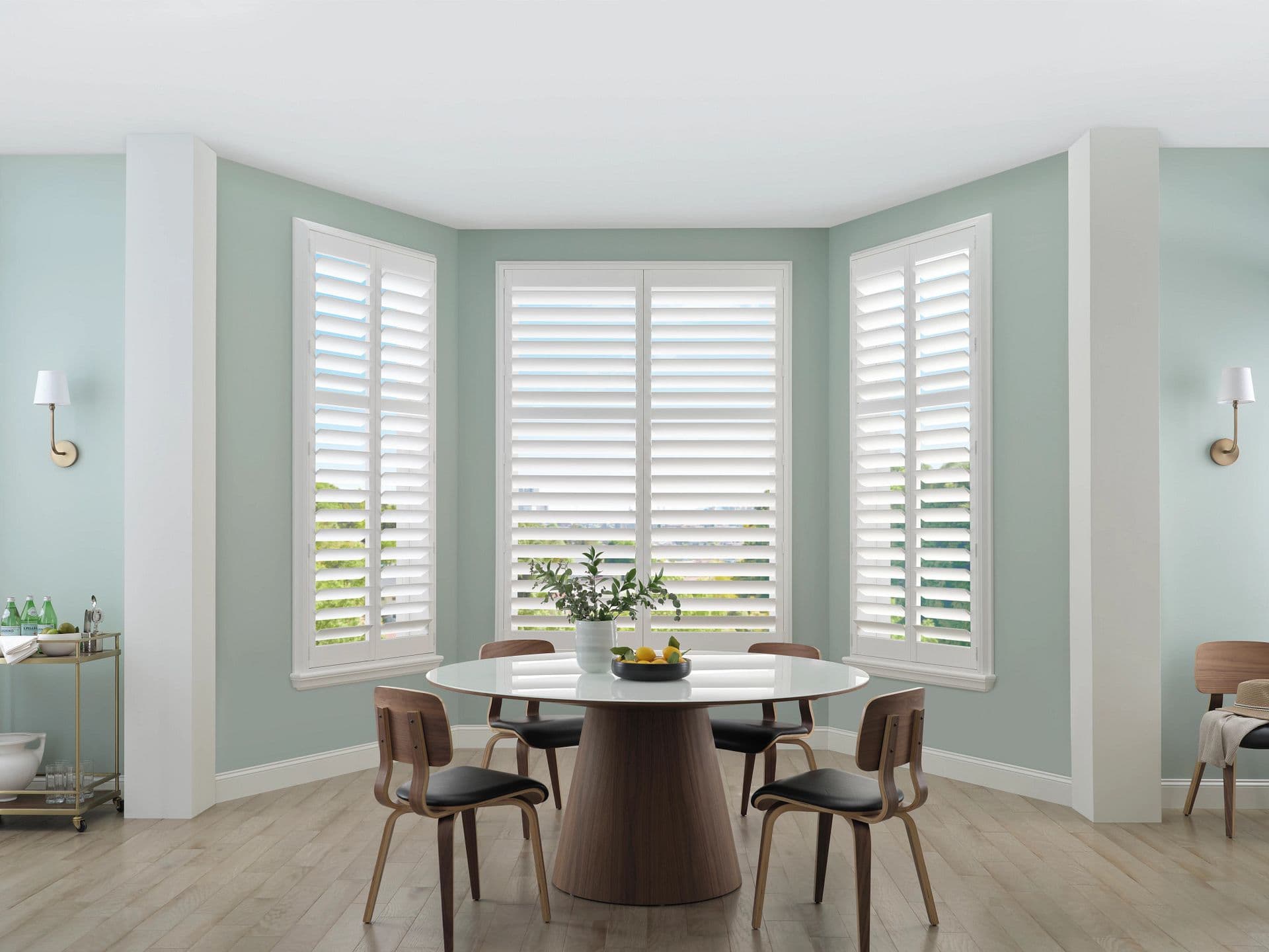 shutters 2