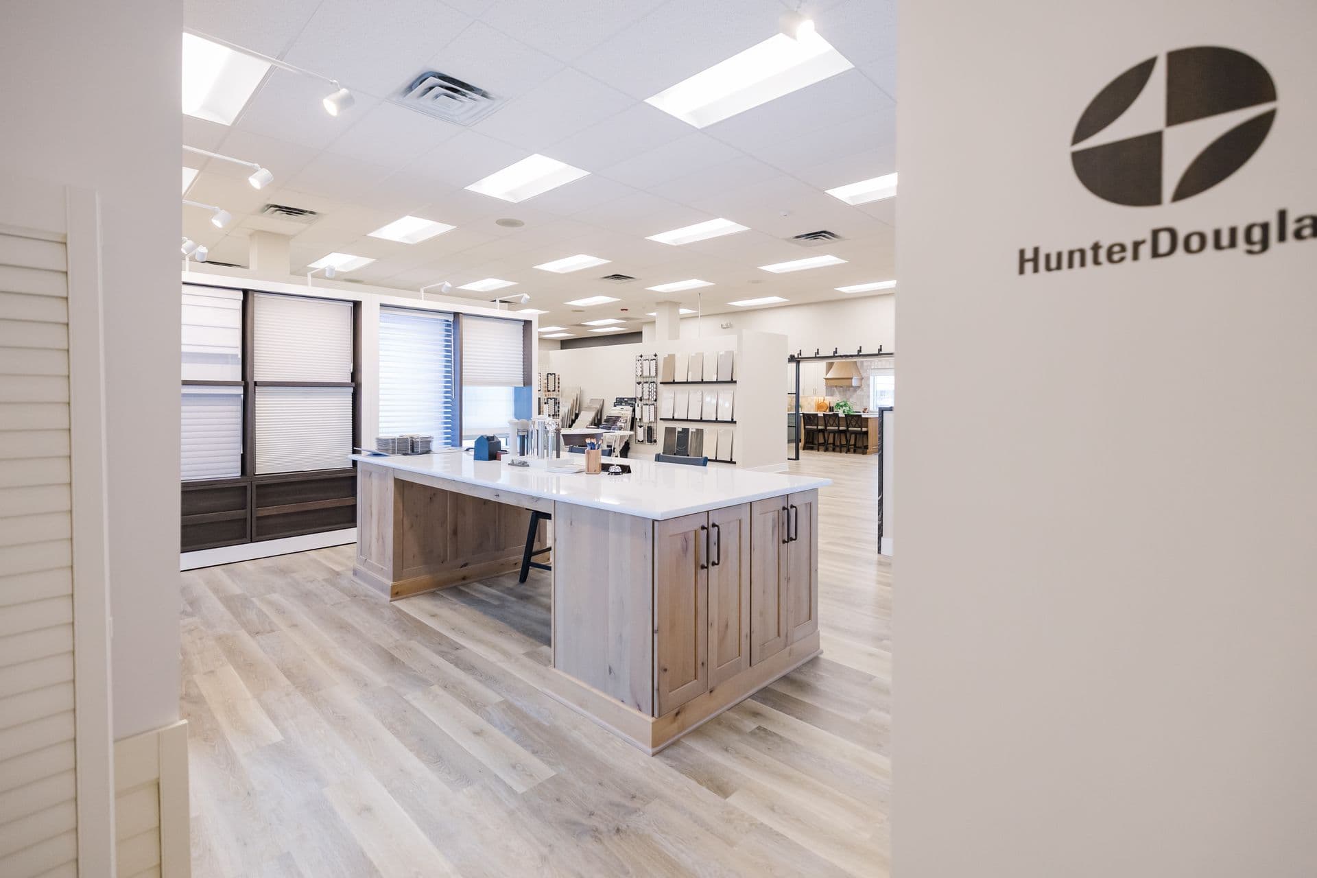 new showroom 6