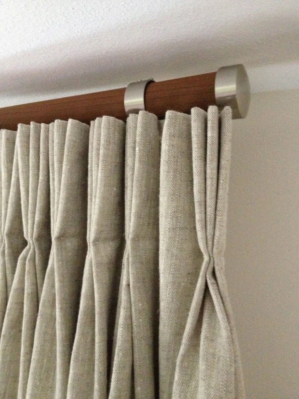 draperies 2