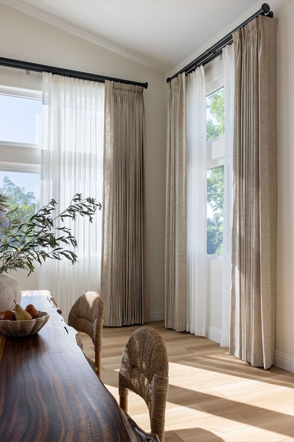 imgi_64_Two_Finger_Pinch_Pleat_Drapery