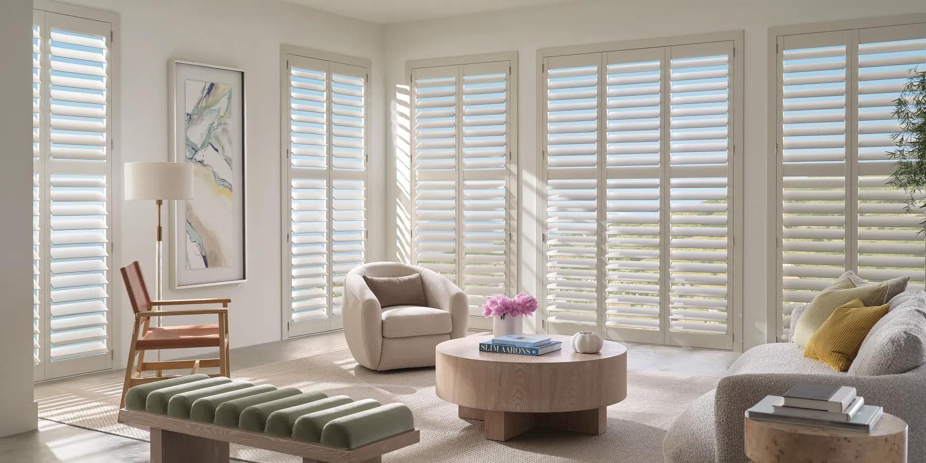 wood shutters 4
