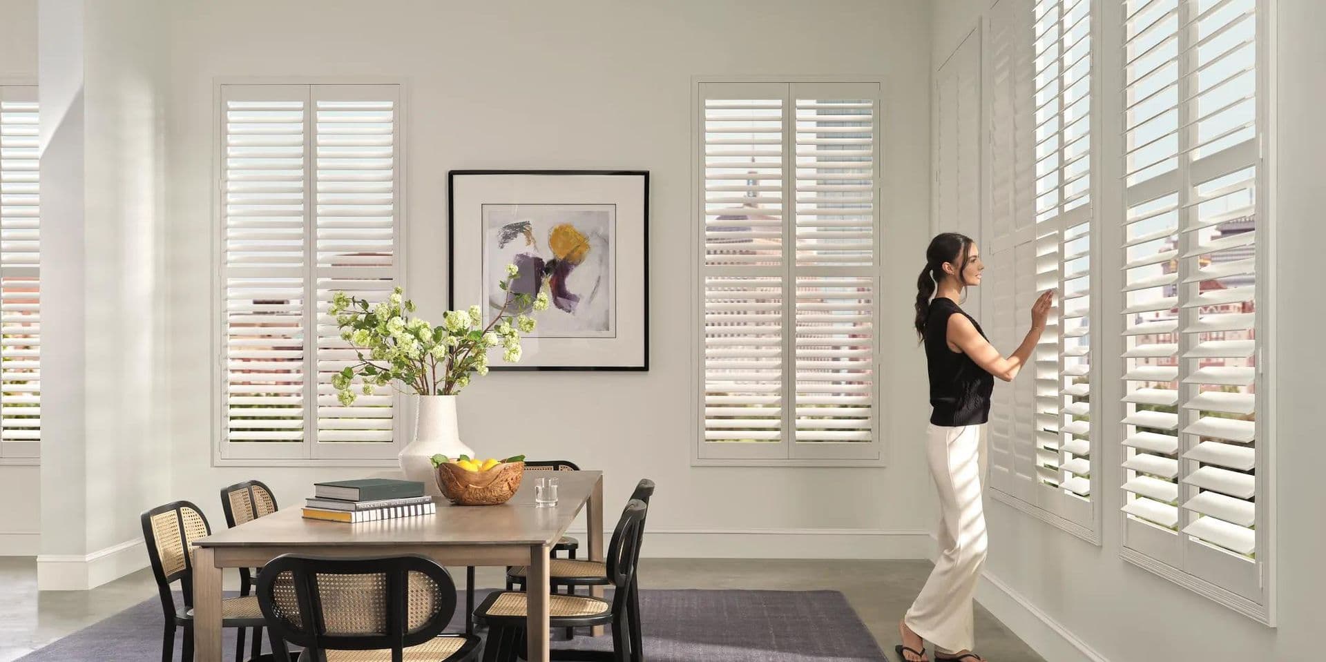 composite shutters 5