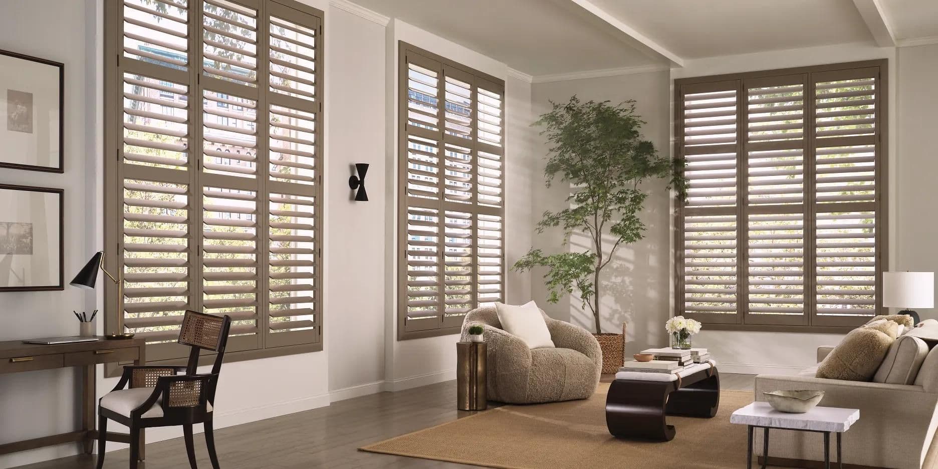 composite shutters 3